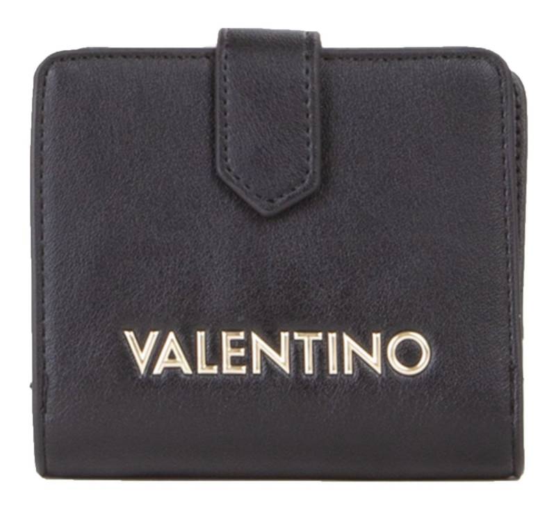 VALENTINO BAGS Geldbörse Wallet von VALENTINO BAGS