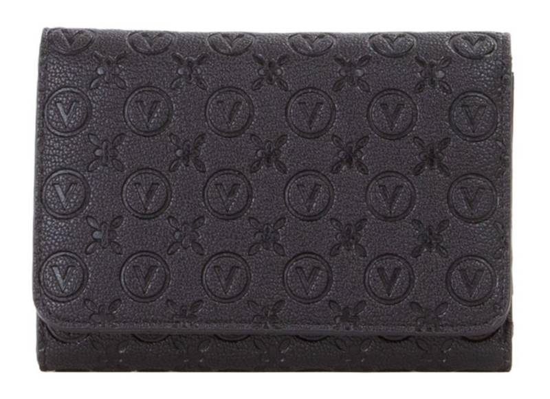 VALENTINO BAGS Geldbörse Wallet VALENTINO BAGS Geldbörse Wallet von VALENTINO BAGS