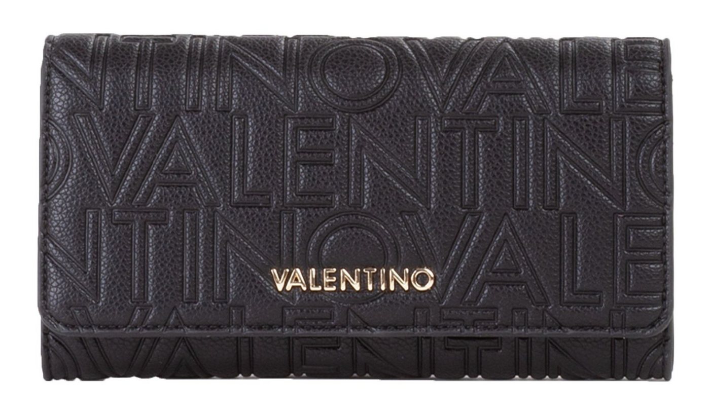 VALENTINO BAGS Geldbörse Wallet von VALENTINO BAGS