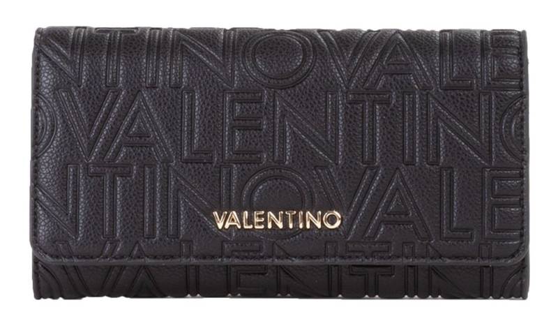 VALENTINO BAGS Geldbörse Wallet von VALENTINO BAGS