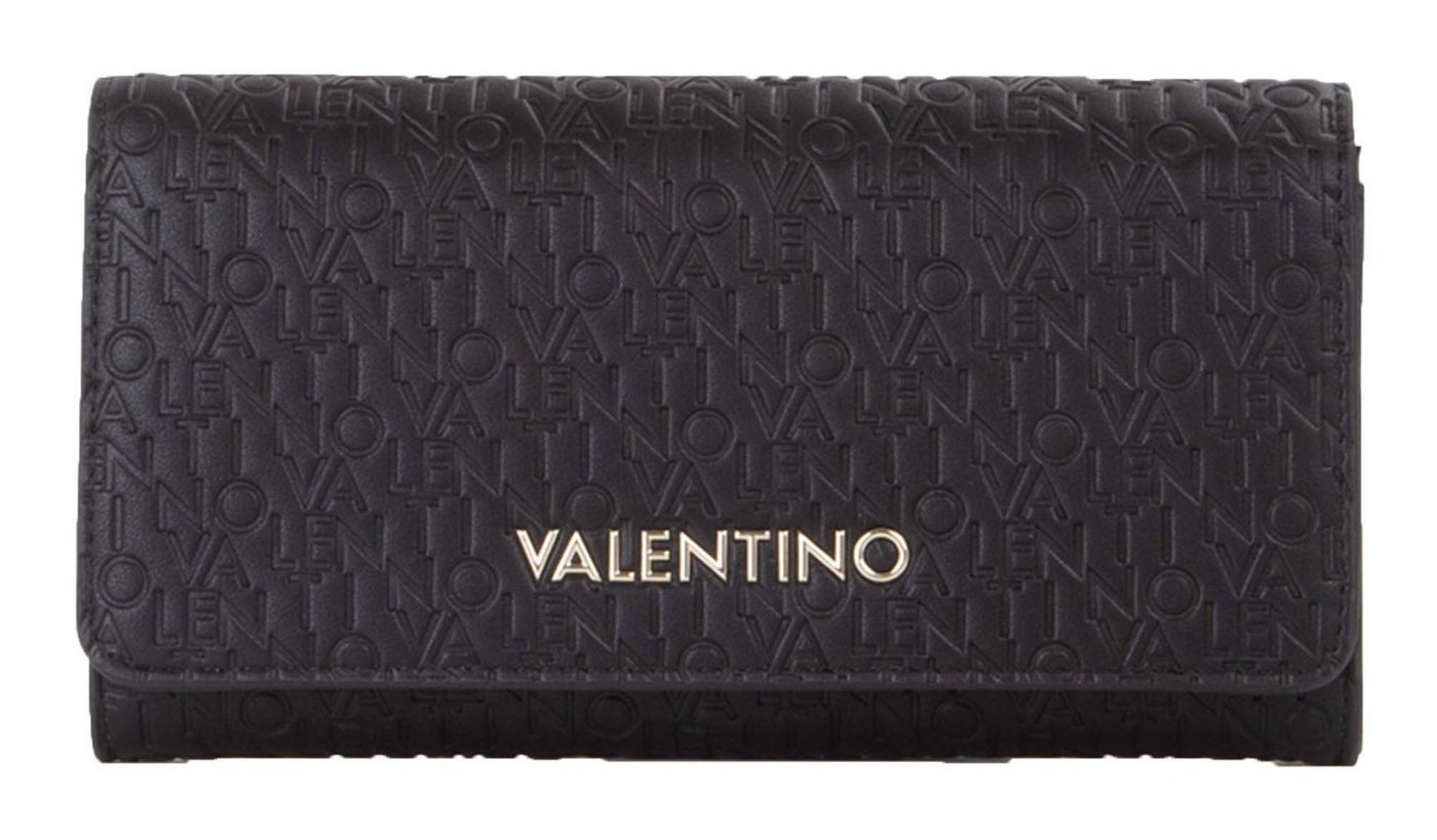 VALENTINO BAGS Geldbörse Wallet von VALENTINO BAGS
