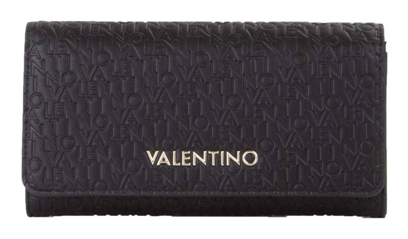 VALENTINO BAGS Geldbörse Wallet von VALENTINO BAGS