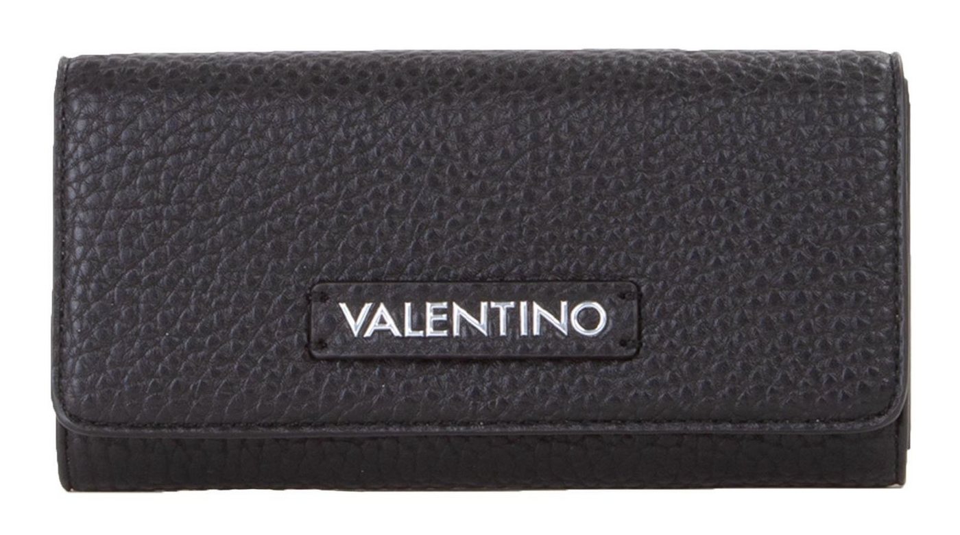 VALENTINO BAGS Geldbörse Wallet von VALENTINO BAGS