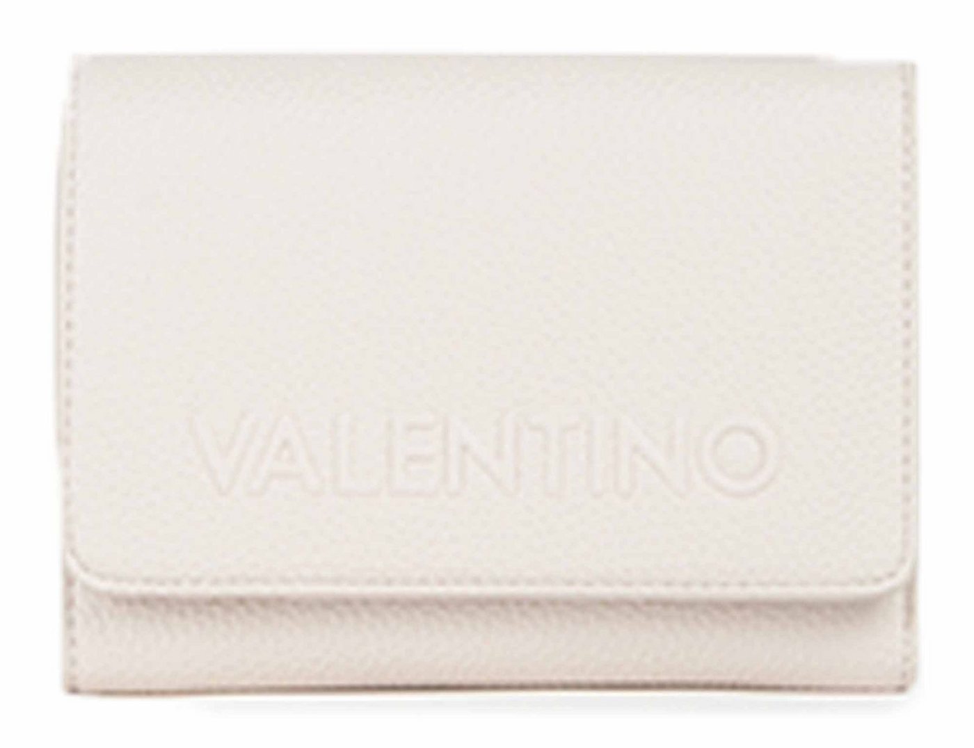 VALENTINO BAGS Geldbörse Wallet VALENTINO BAGS Geldbörse Wallet von VALENTINO BAGS