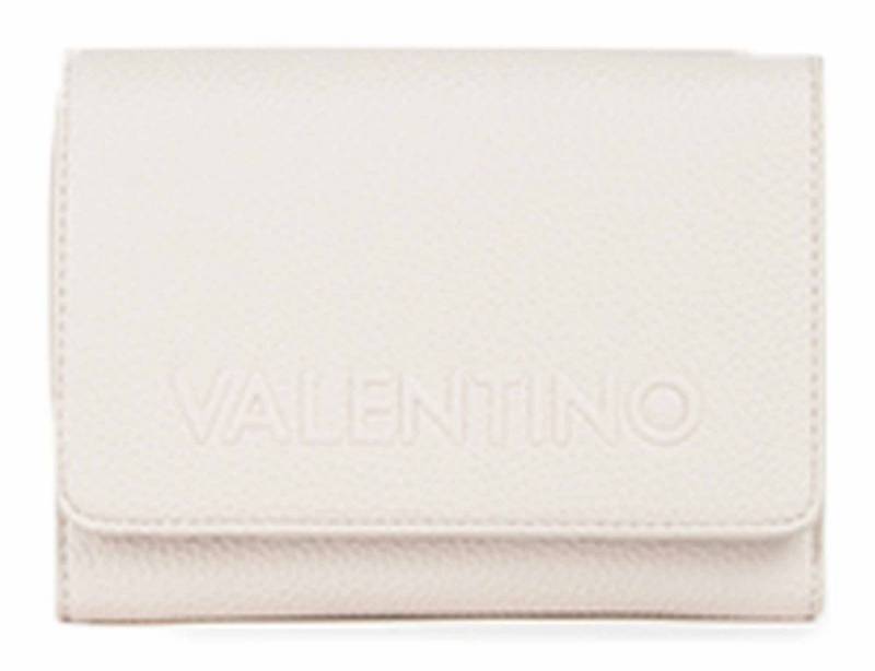 VALENTINO BAGS Geldbörse Wallet von VALENTINO BAGS