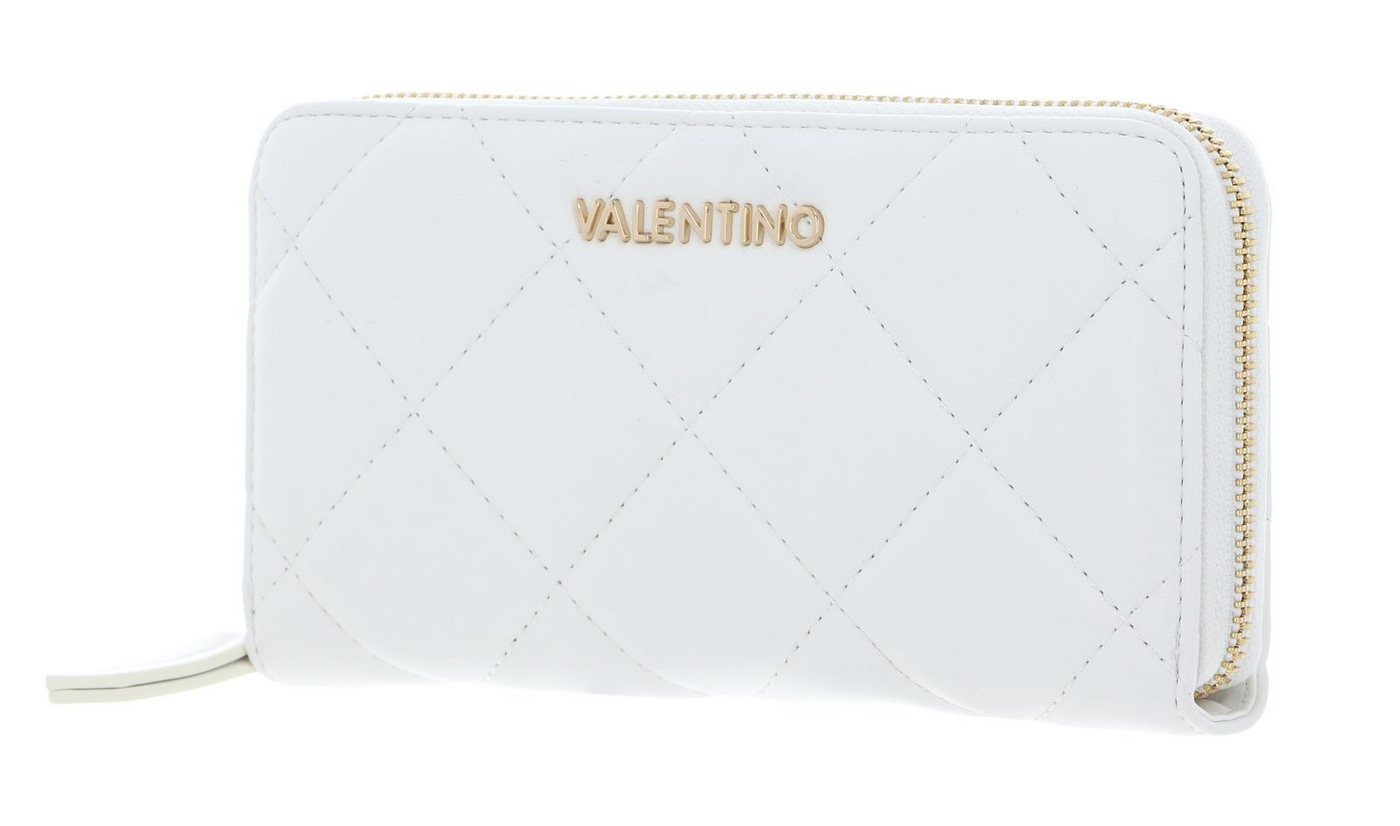 VALENTINO BAGS Geldbörse Wallet VALENTINO BAGS Geldbörse Wallet von VALENTINO BAGS