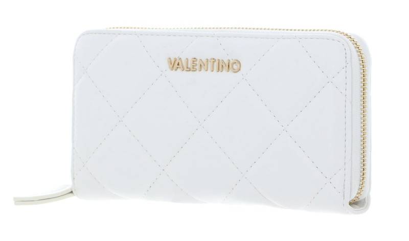 VALENTINO BAGS Geldbörse Wallet von VALENTINO BAGS