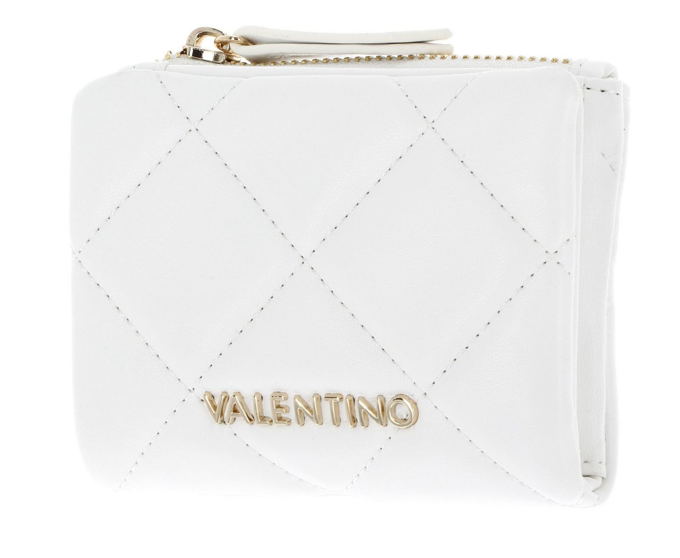 VALENTINO BAGS Geldbörse Wallet VALENTINO BAGS Geldbörse Wallet von VALENTINO BAGS