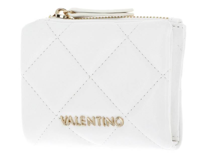 VALENTINO BAGS Geldbörse Wallet von VALENTINO BAGS