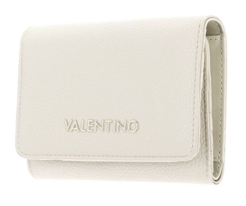 VALENTINO BAGS Geldbörse Wallet von VALENTINO BAGS