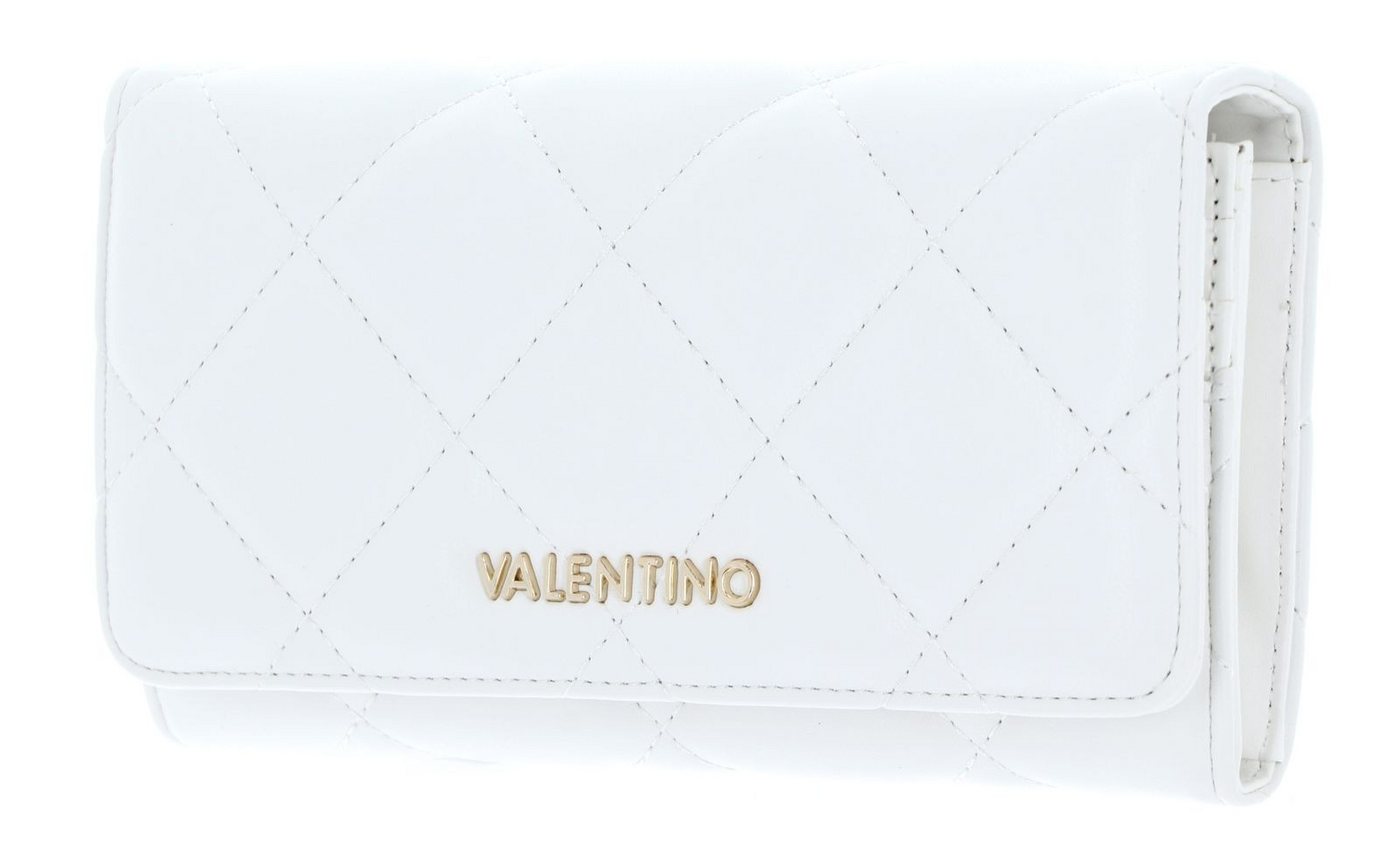 VALENTINO BAGS Geldbörse Wallet VALENTINO BAGS Geldbörse Wallet von VALENTINO BAGS