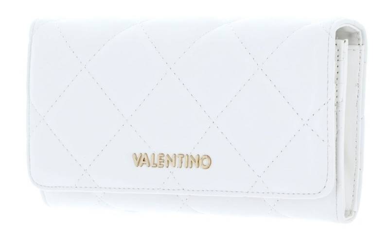 VALENTINO BAGS Geldbörse Wallet von VALENTINO BAGS