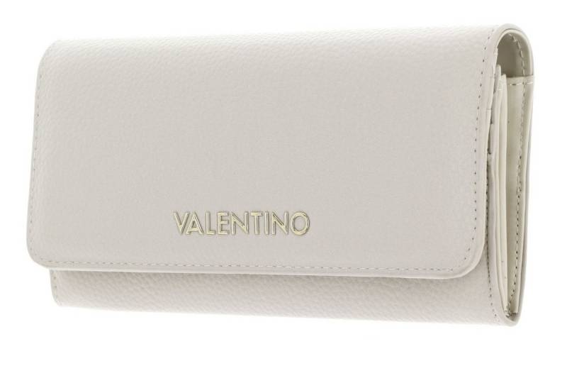 VALENTINO BAGS Geldbörse Wallet von VALENTINO BAGS