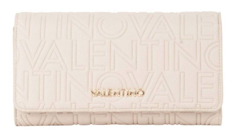 VALENTINO BAGS Geldbörse Wallet von VALENTINO BAGS