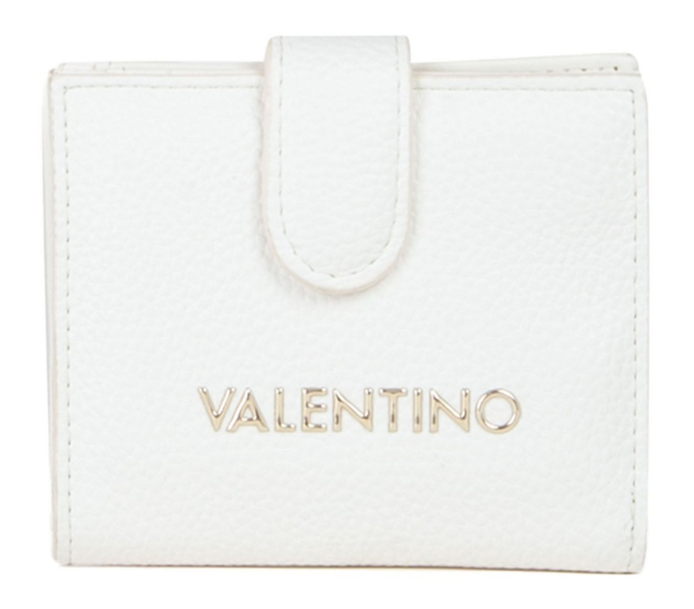 VALENTINO BAGS Geldbörse Wallet von VALENTINO BAGS