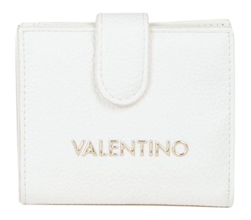 VALENTINO BAGS Geldbörse Wallet von VALENTINO BAGS