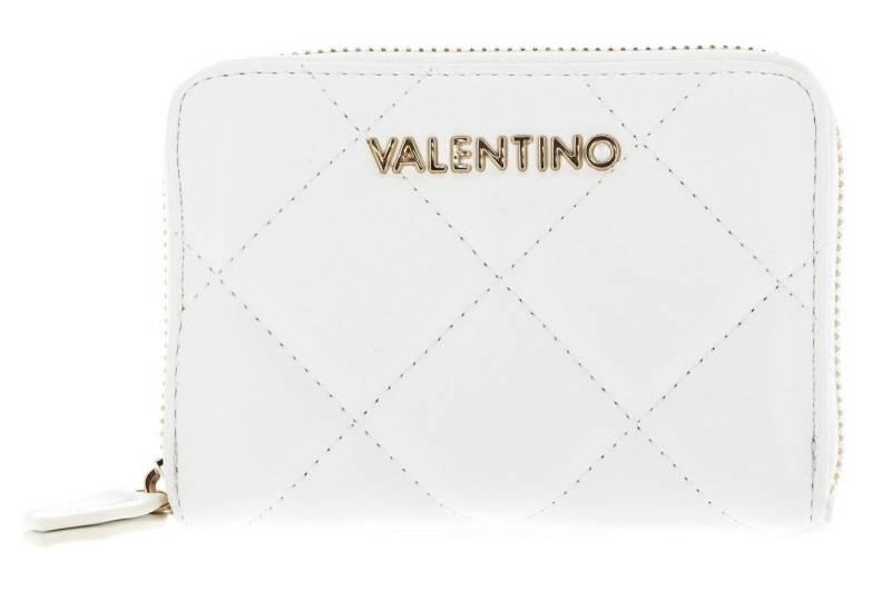 VALENTINO BAGS Geldbörse Wallet von VALENTINO BAGS