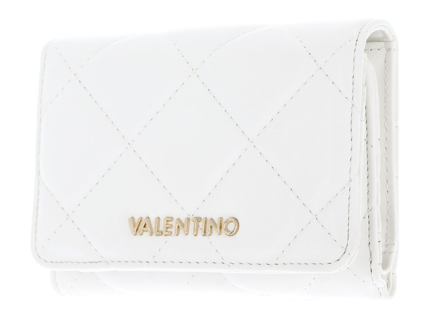 VALENTINO BAGS Geldbörse Wallet von VALENTINO BAGS