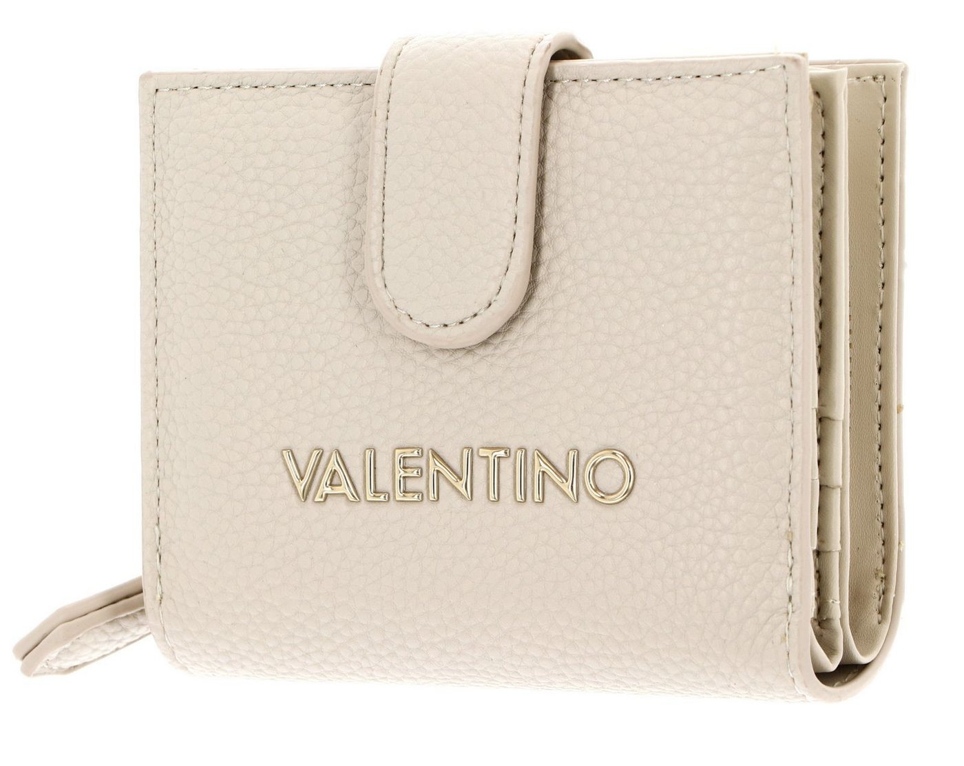 VALENTINO BAGS Geldbörse Wallet von VALENTINO BAGS