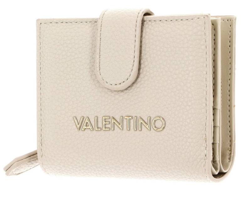 VALENTINO BAGS Geldbörse Wallet von VALENTINO BAGS
