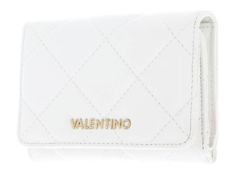 VALENTINO BAGS Geldbörse Wallet von VALENTINO BAGS