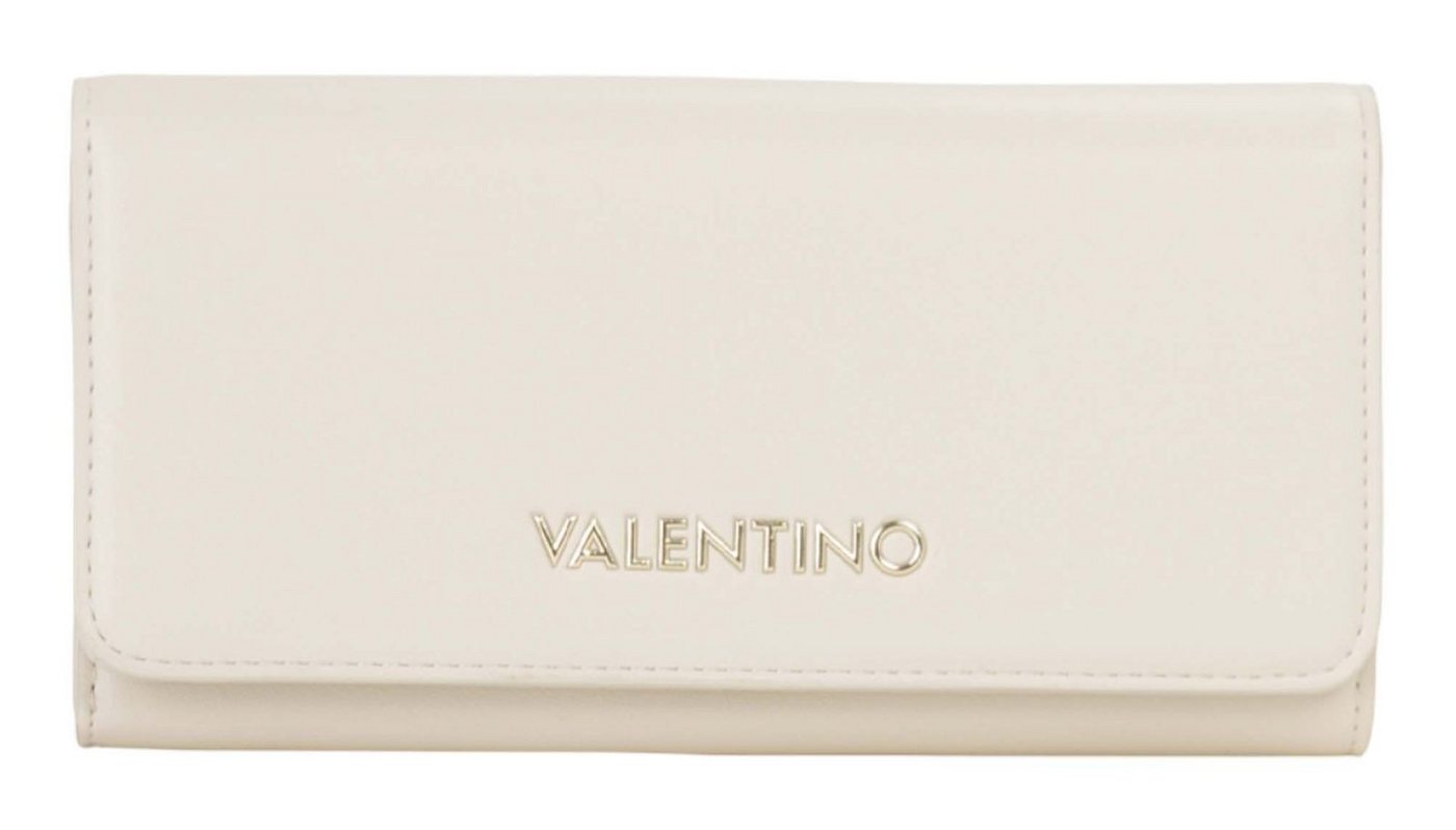 VALENTINO BAGS Geldbörse Wallet von VALENTINO BAGS