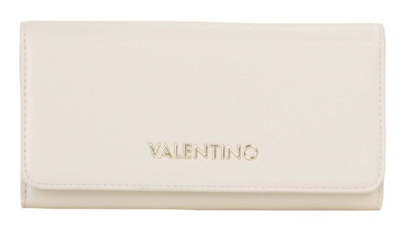 VALENTINO BAGS Geldbörse Wallet von VALENTINO BAGS