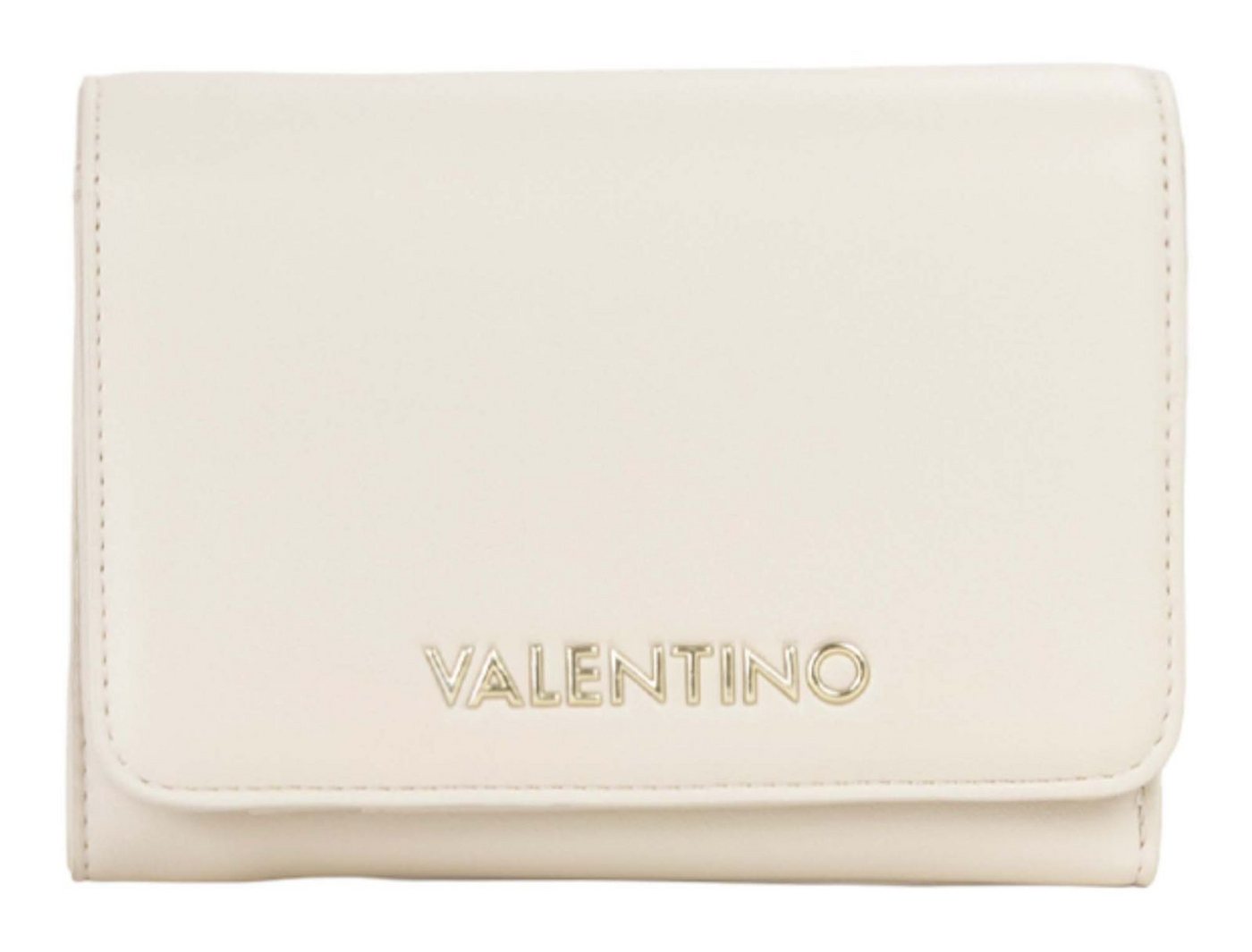 VALENTINO BAGS Geldbörse Wallet von VALENTINO BAGS