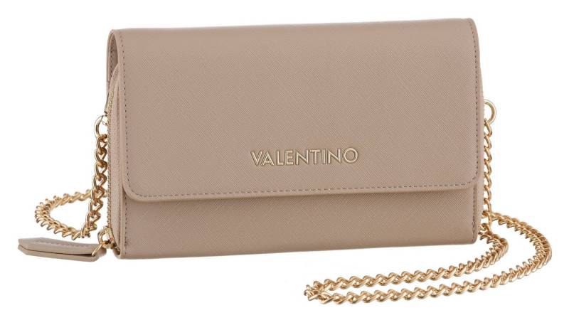 VALENTINO BAGS Geldbörse ZERO RE, Handtasche Damen Tasche Damen Schultertasche Kettentasche von VALENTINO BAGS