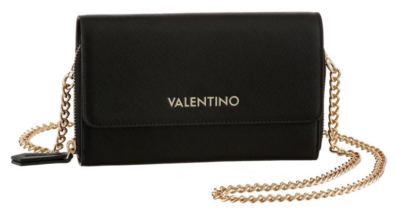 VALENTINO BAGS Geldbörse ZERO RE, Handtasche Damen Tasche Damen Schultertasche Kettentasche von VALENTINO BAGS