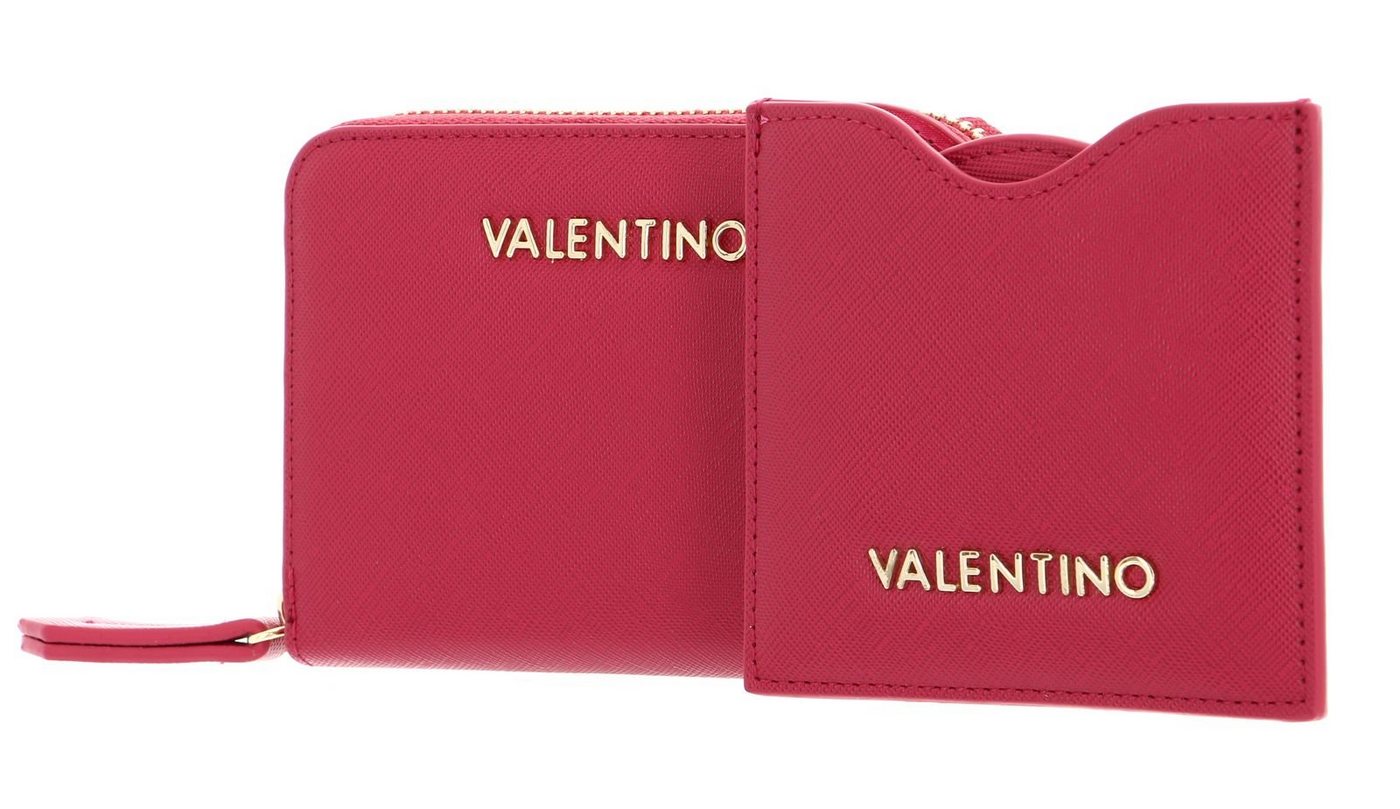 VALENTINO BAGS Geldbörse Zenzero (Set, 2-tlg) von VALENTINO BAGS