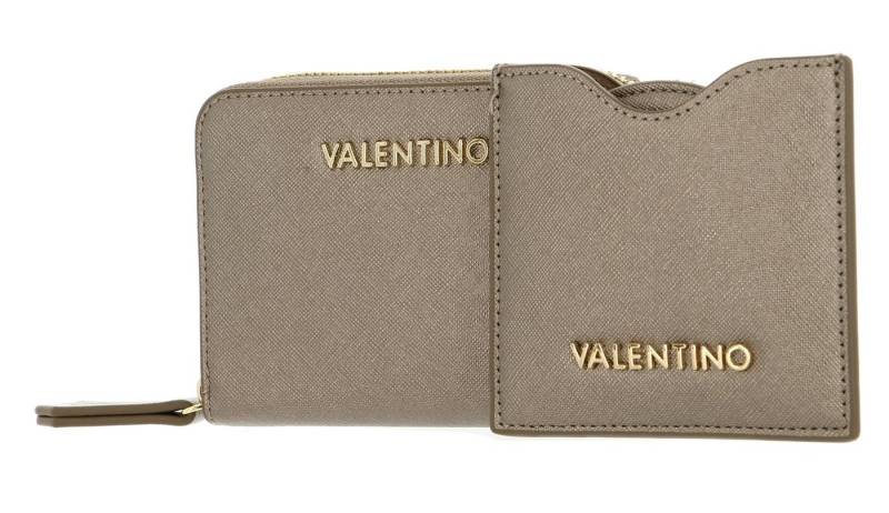 VALENTINO BAGS Geldbörse Zenzero (Set, 2-tlg) von VALENTINO BAGS