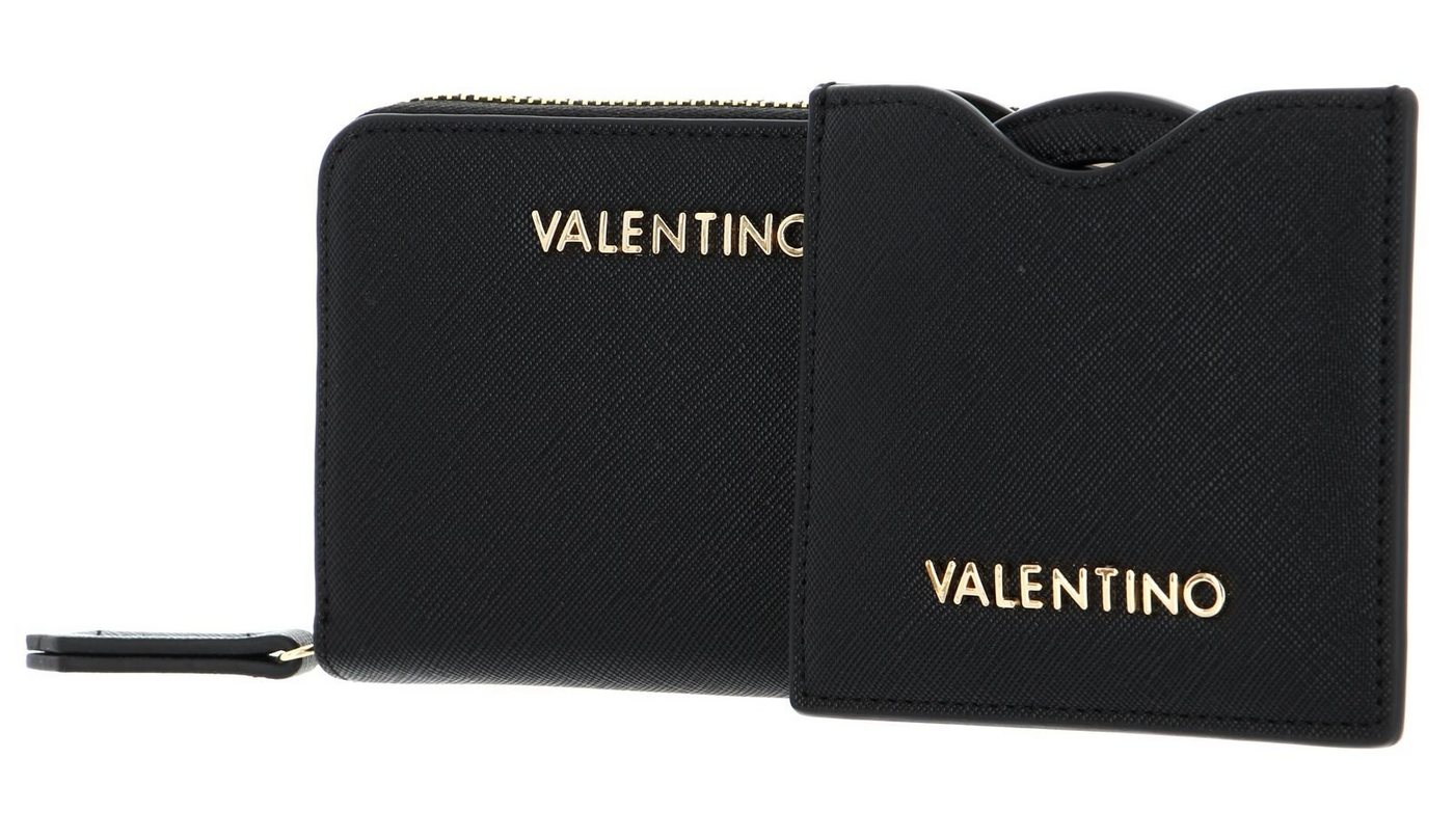 VALENTINO BAGS Geldbörse Zenzero (Set, 2-tlg) von VALENTINO BAGS