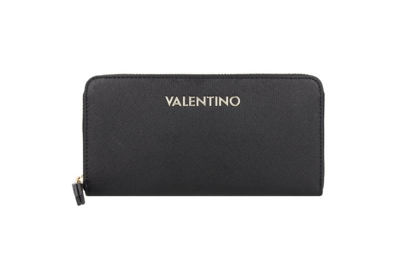 VALENTINO BAGS Geldbörse Zero, Polyurethan VALENTINO BAGS Geldbörse Zero, Polyurethan von VALENTINO BAGS