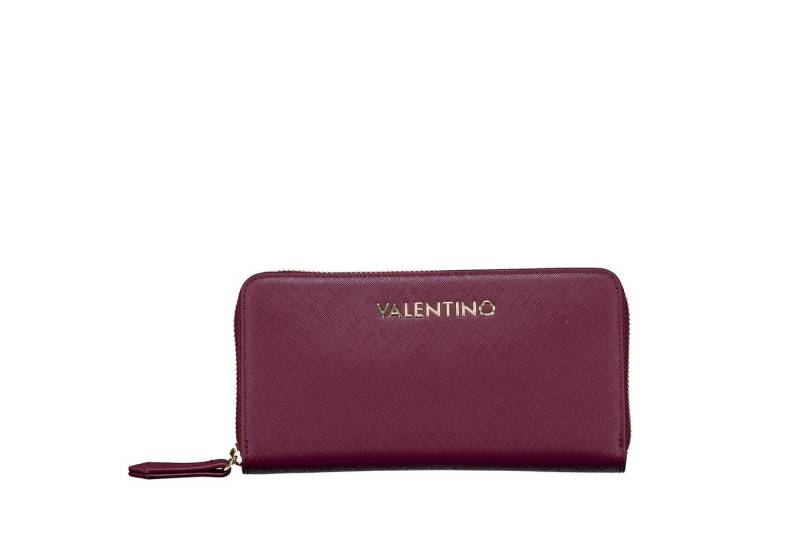 VALENTINO BAGS Geldbörse Zero (1-tlg) von VALENTINO BAGS