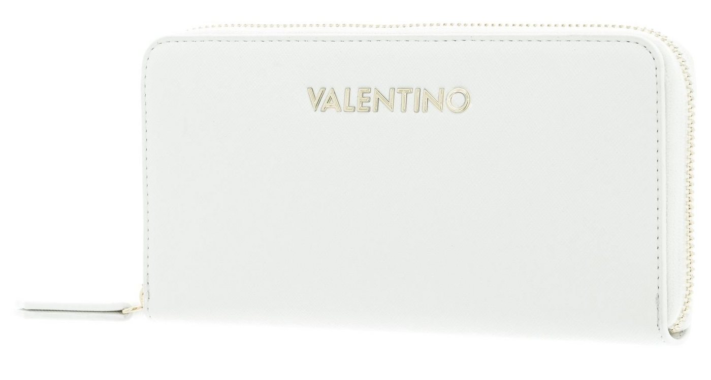 VALENTINO BAGS Geldbörse Zero Re von VALENTINO BAGS