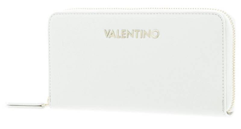 VALENTINO BAGS Geldbörse Zero Re von VALENTINO BAGS