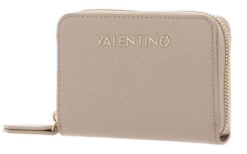VALENTINO BAGS Geldbörse Zero Re von VALENTINO BAGS