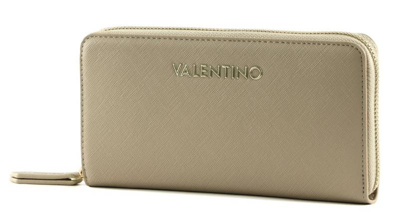 VALENTINO BAGS Geldbörse Zero Re von VALENTINO BAGS