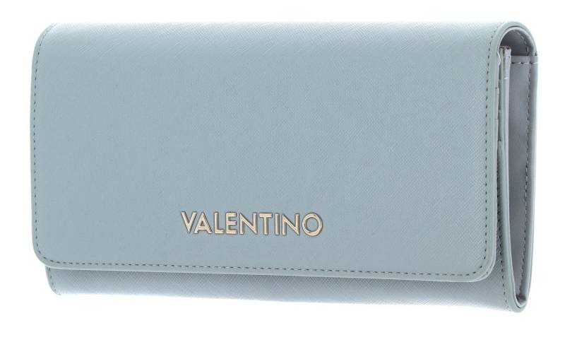 VALENTINO BAGS Geldbörse Zero Re von VALENTINO BAGS