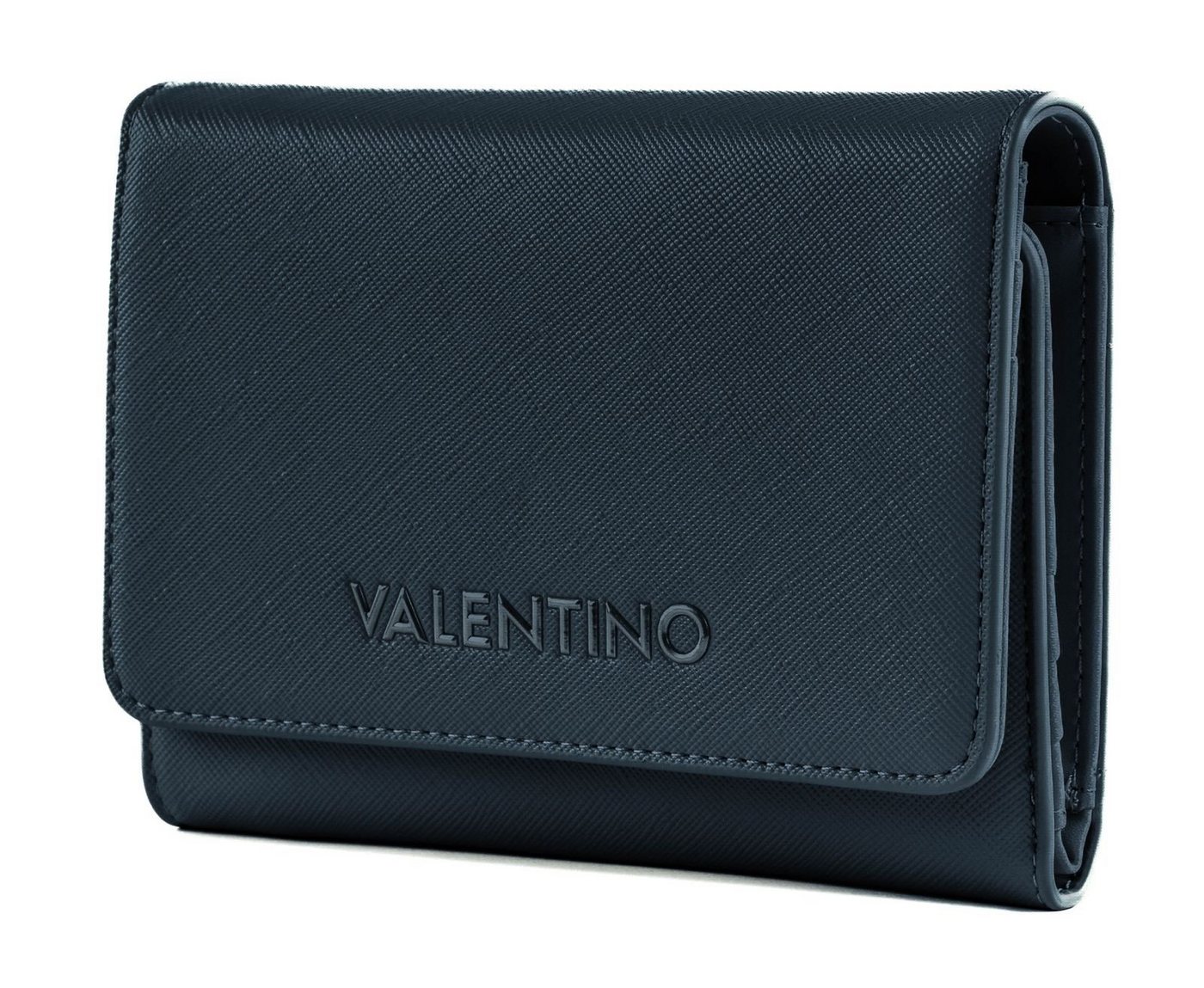 VALENTINO BAGS Geldbörse Zero Re VALENTINO BAGS Geldbörse Zero Re von VALENTINO BAGS