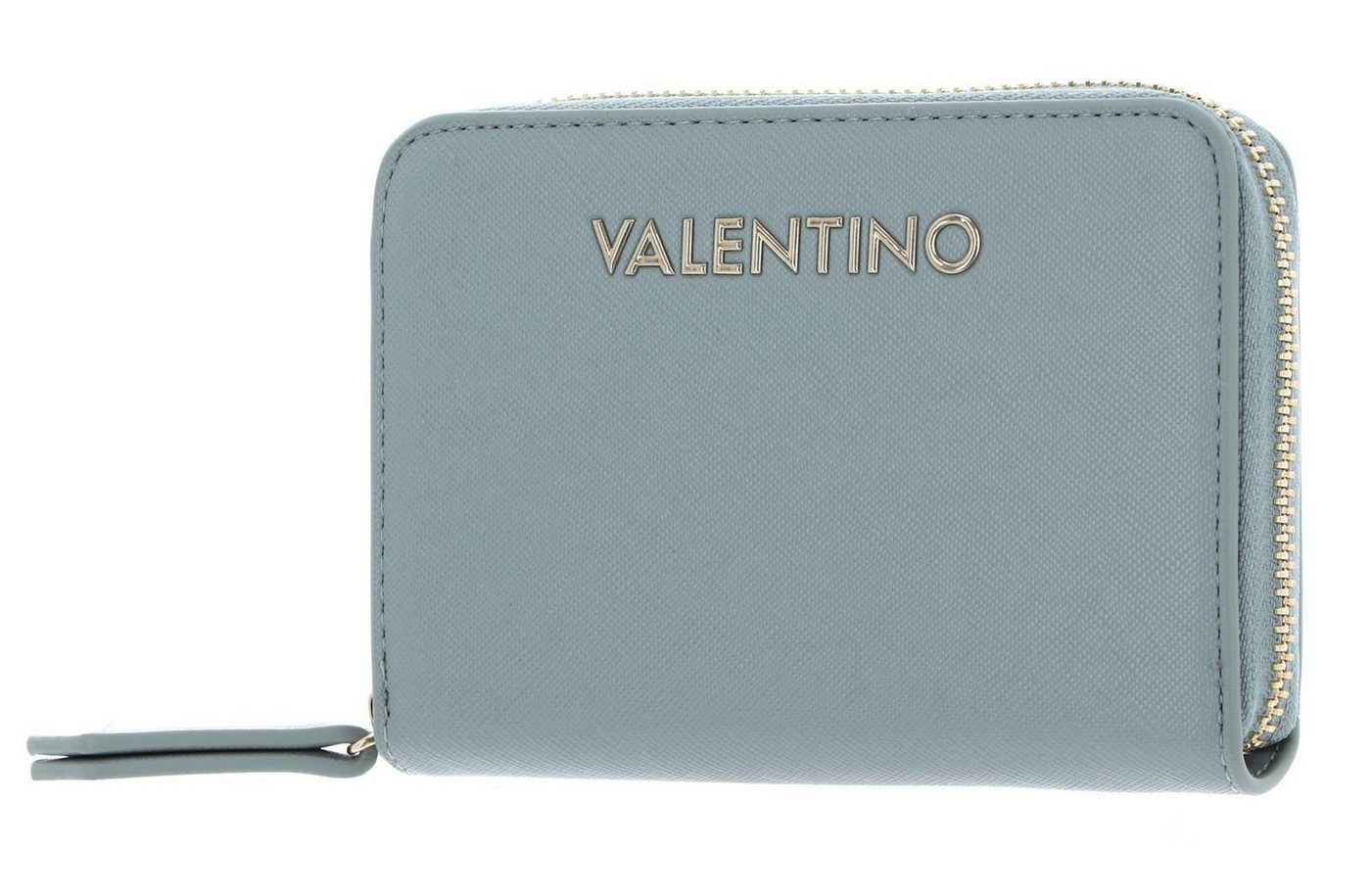 VALENTINO BAGS Geldbörse Zero Re VALENTINO BAGS Geldbörse Zero Re von VALENTINO BAGS