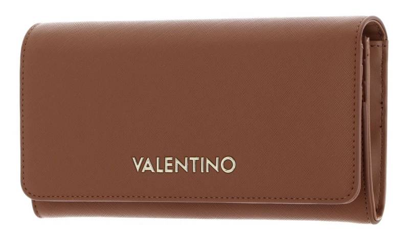 VALENTINO BAGS Geldbörse Zero Re von VALENTINO BAGS