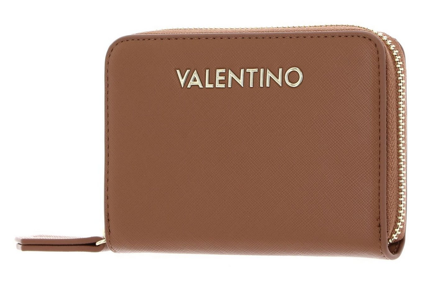 VALENTINO BAGS Geldbörse Zero Re von VALENTINO BAGS