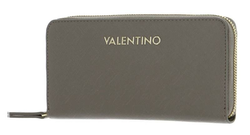 VALENTINO BAGS Geldbörse Zero Re von VALENTINO BAGS