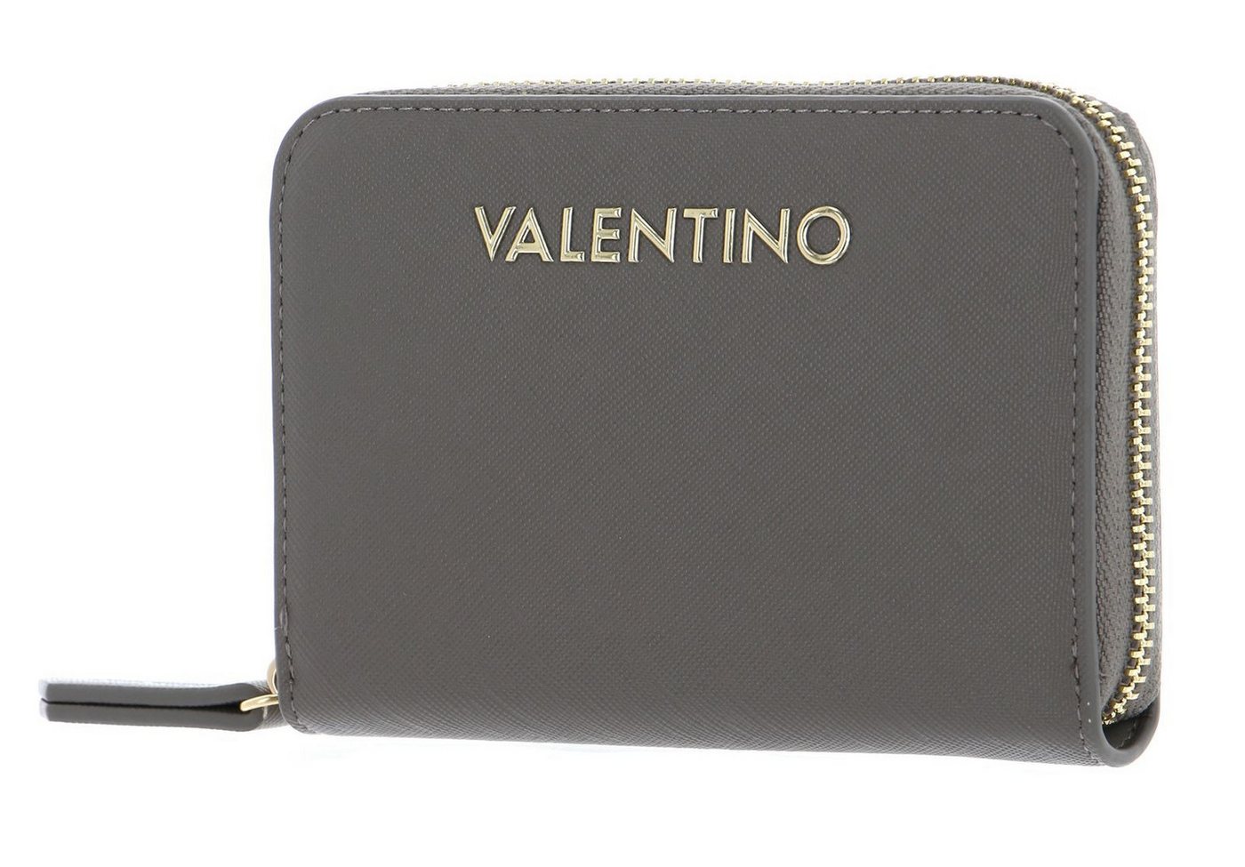 VALENTINO BAGS Geldbörse Zero Re VALENTINO BAGS Geldbörse Zero Re von VALENTINO BAGS