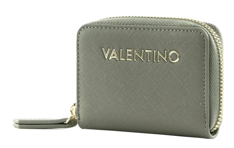 VALENTINO BAGS Geldbörse Zero Re von VALENTINO BAGS