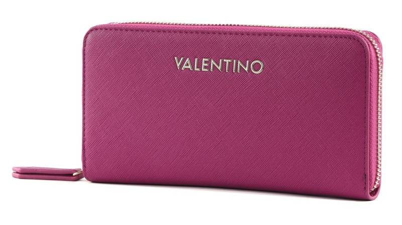 VALENTINO BAGS Geldbörse Zero Re von VALENTINO BAGS