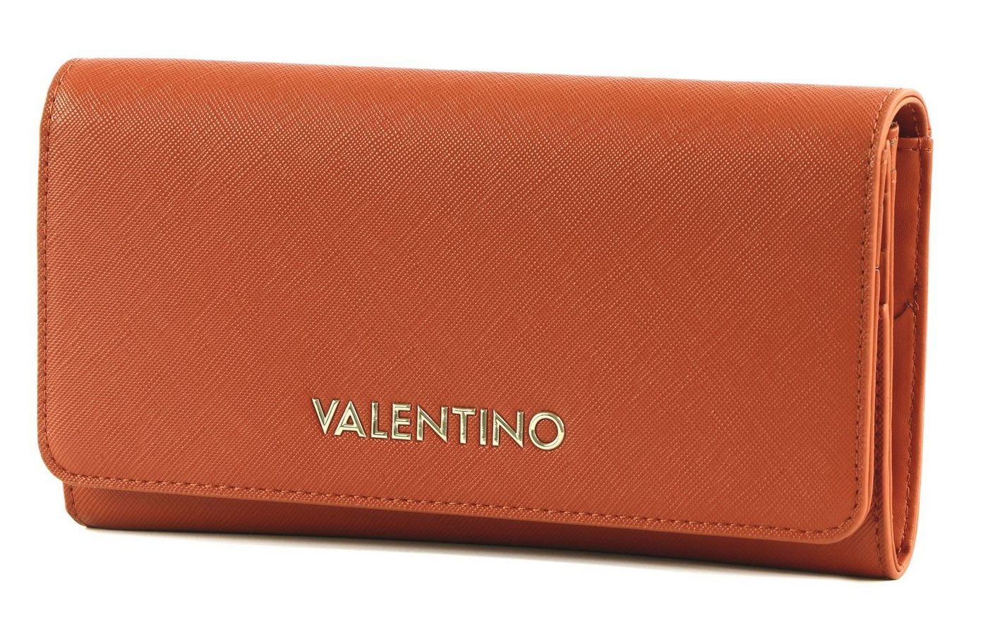 VALENTINO BAGS Geldbörse Zero Re von VALENTINO BAGS