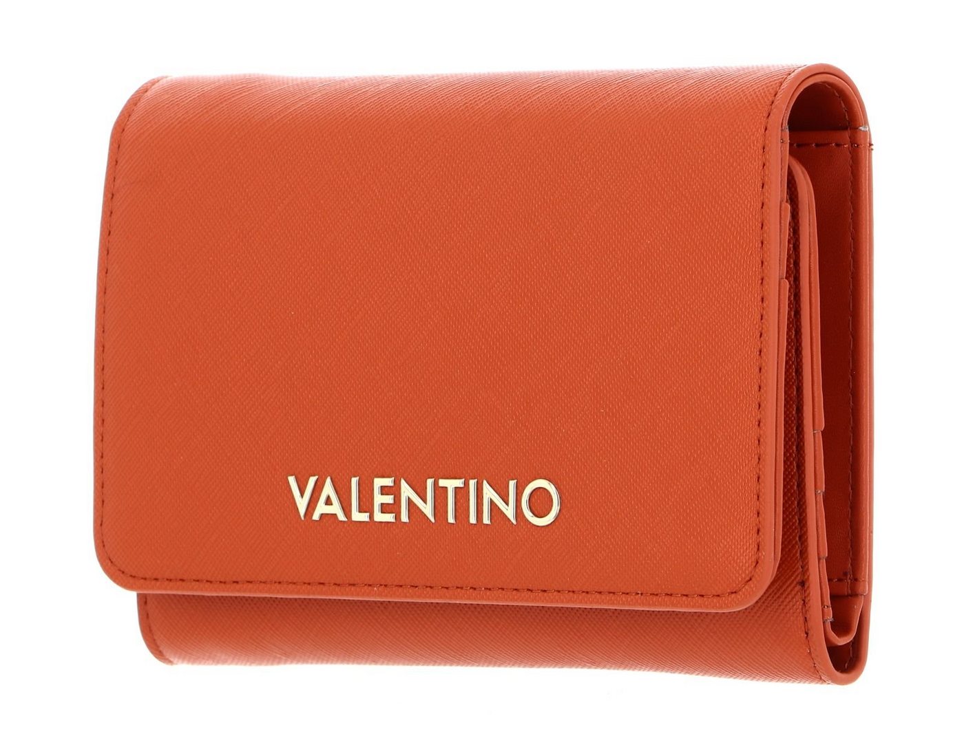 VALENTINO BAGS Geldbörse Zero Re von VALENTINO BAGS